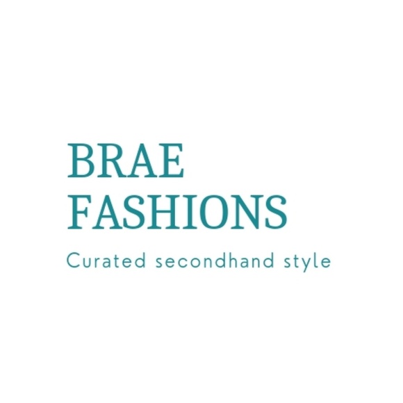 brae_fashions